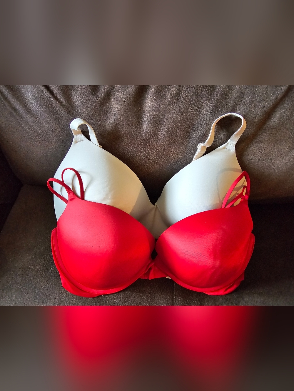 Victoria Secret Bra Bundle